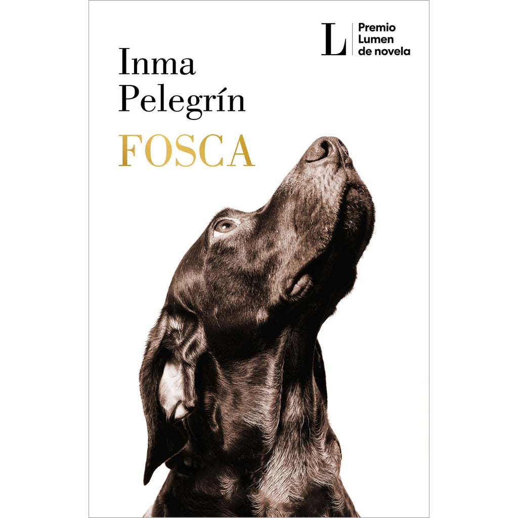Fosca (Premio Lumen 2025)