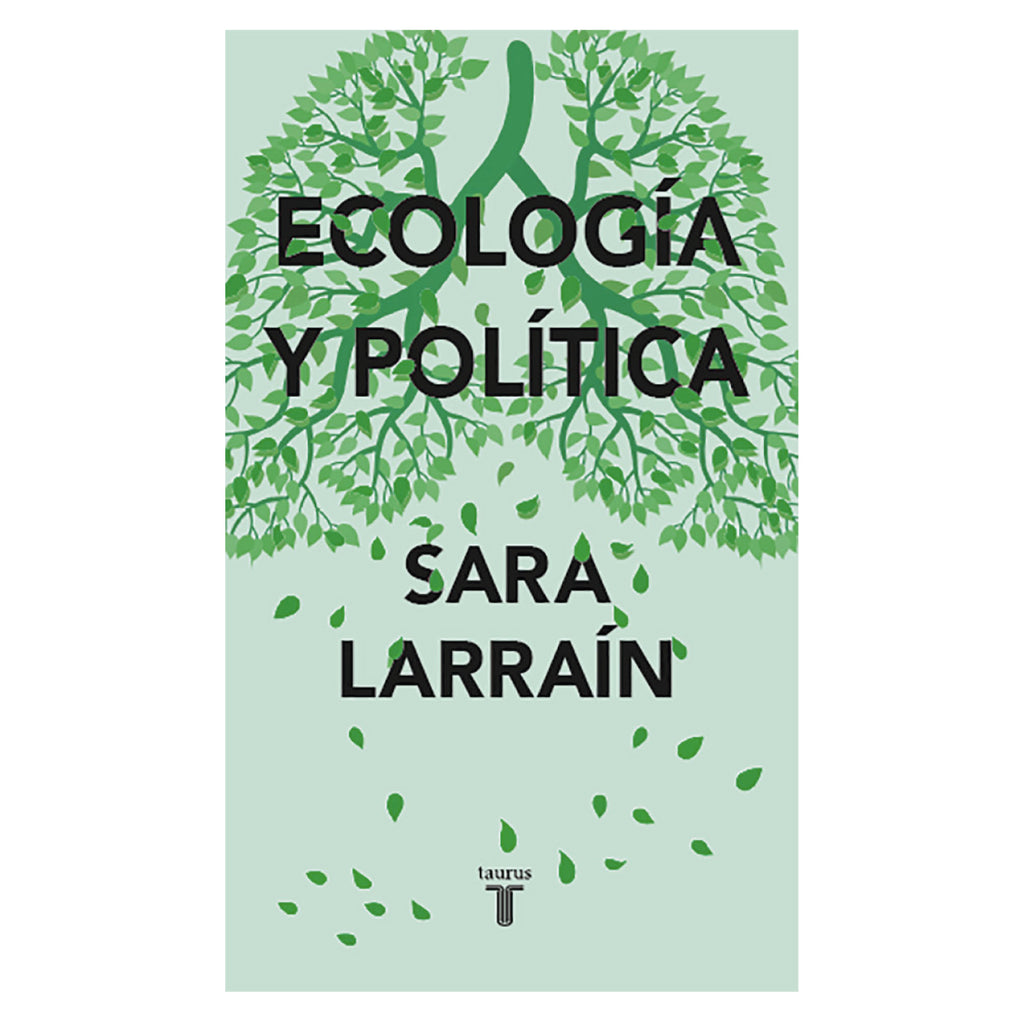 Ecología y Política