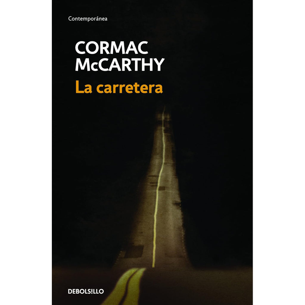 La Carretera