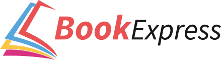 BookExpress Chile