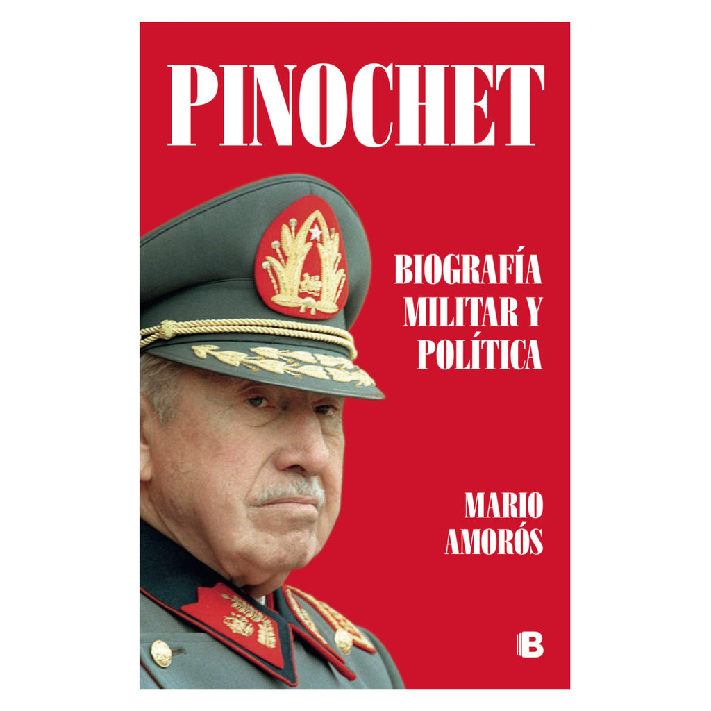 Pinochet