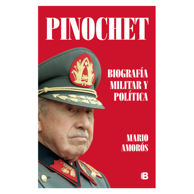 Pinochet