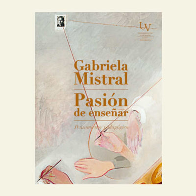 Pasión De Enseñar