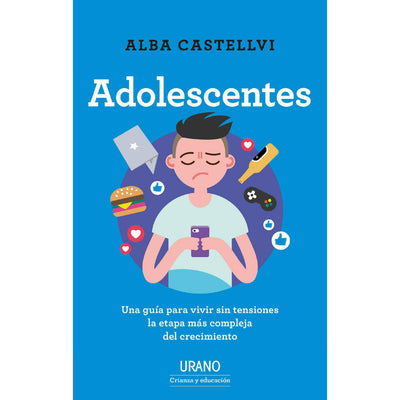 Adolescentes