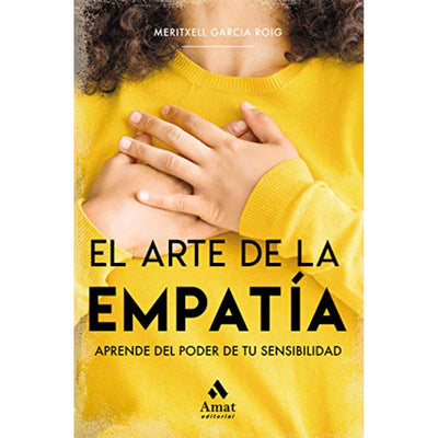 El Arte De La Empatía