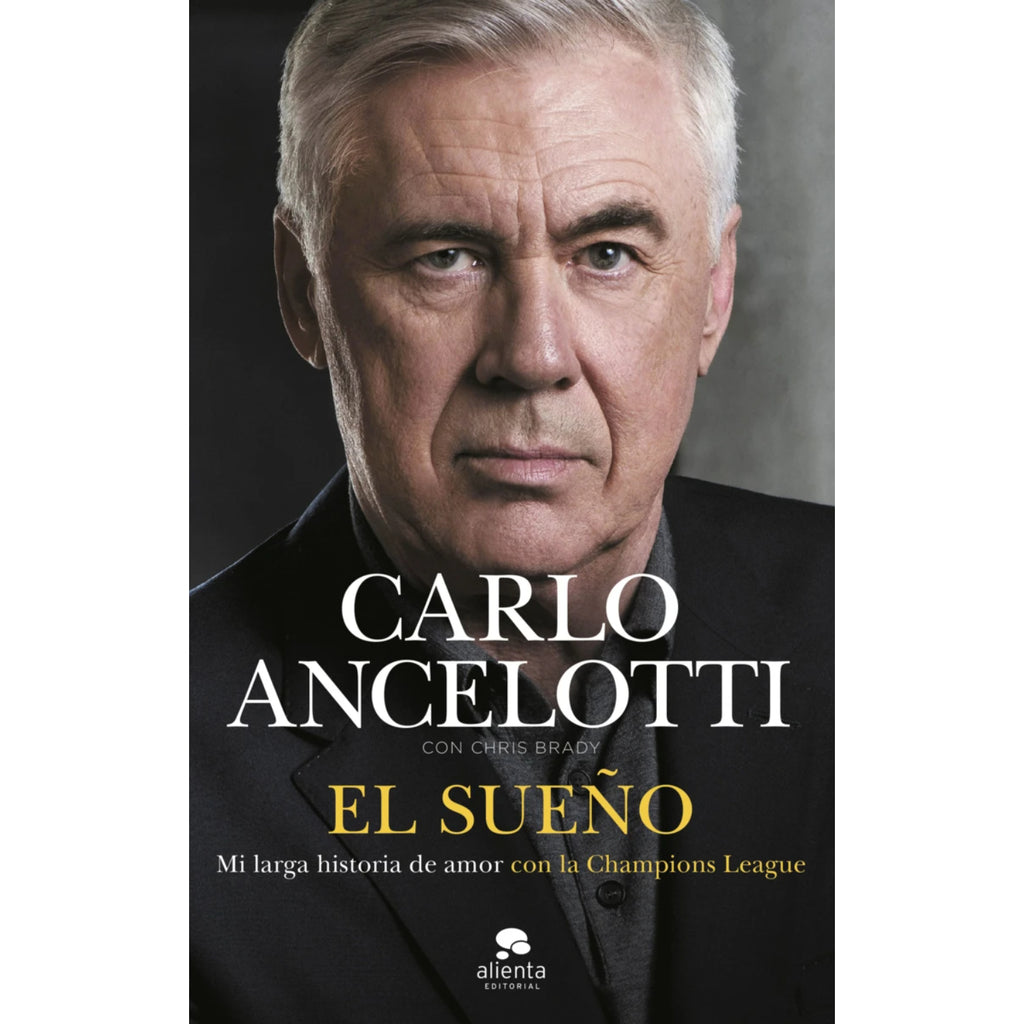 El Sueño