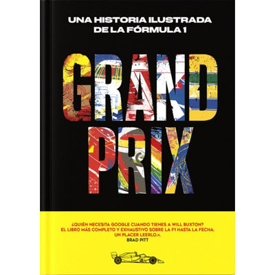 Grand Prix