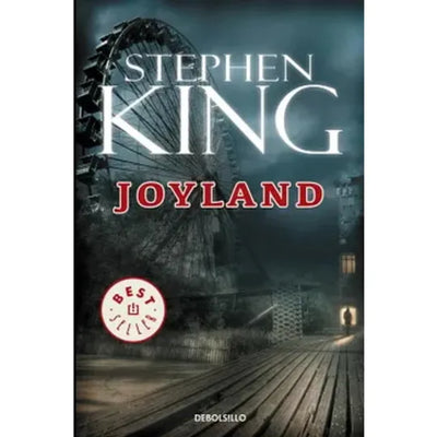 Joyland