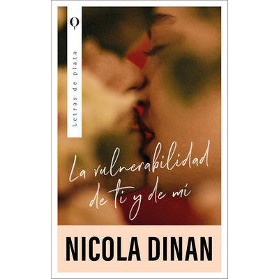 La Vulnerabilidad De Ti Y De Mi