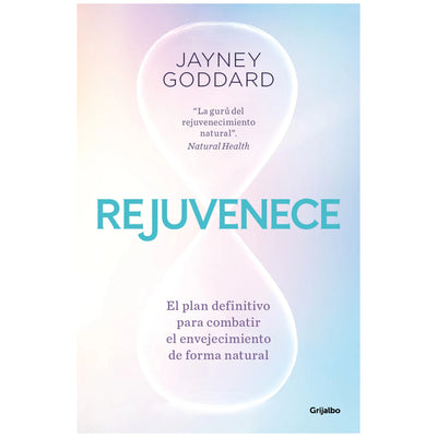 Rejuvenece
