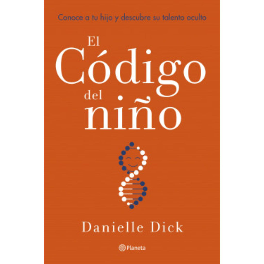 El Código Del Niño