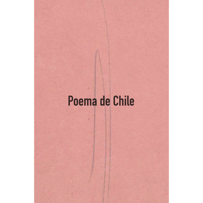 Poema De Chile