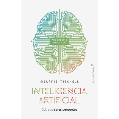 Intelidencia Artificial