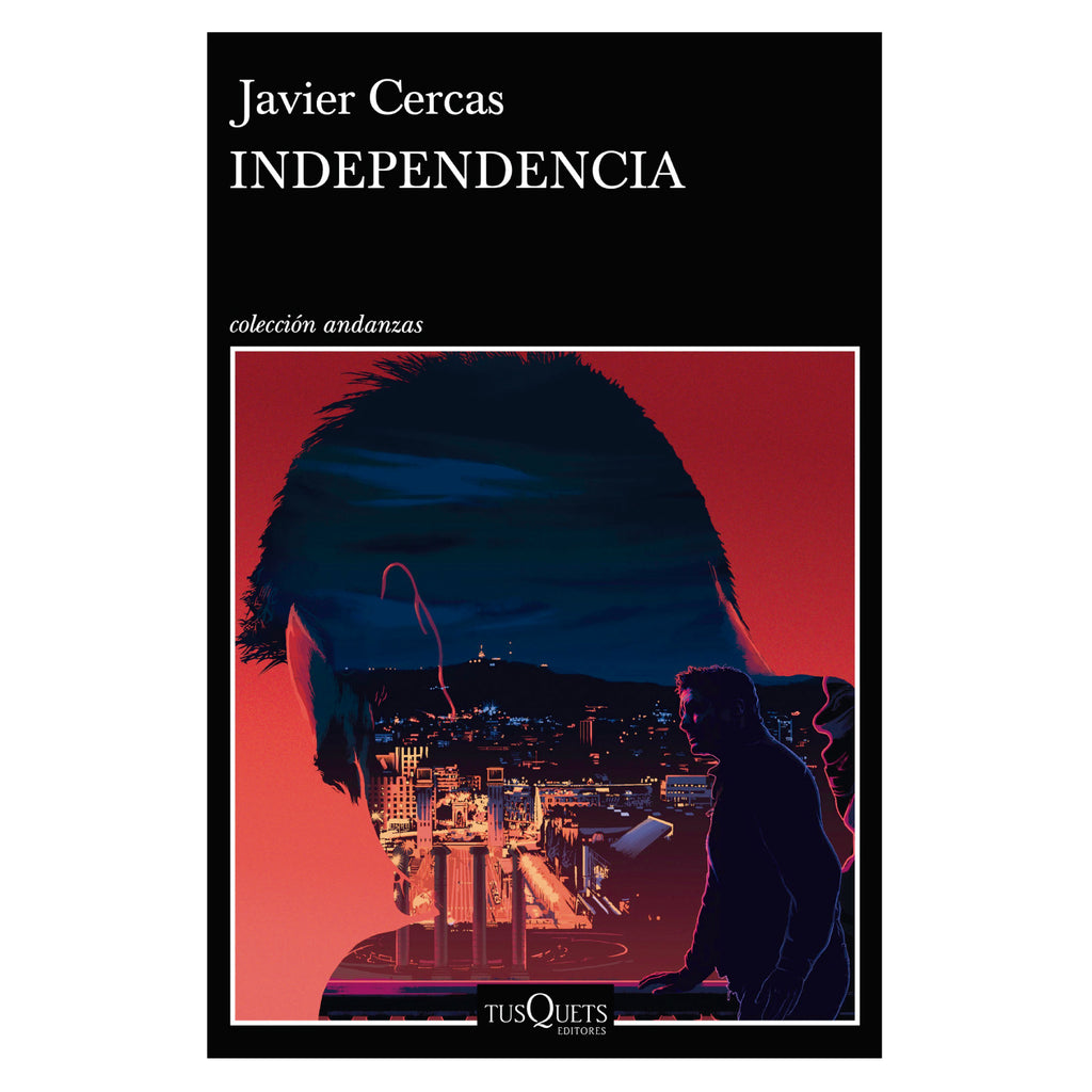 Independencia