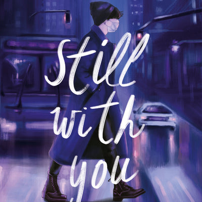 Still With You