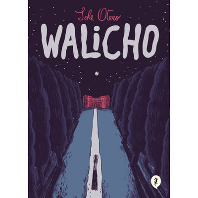 Walicho