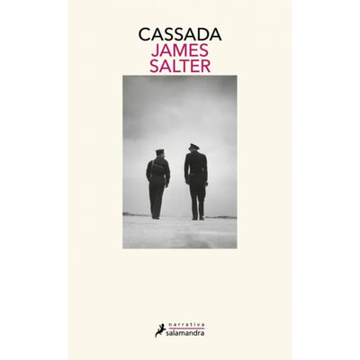 Cassada