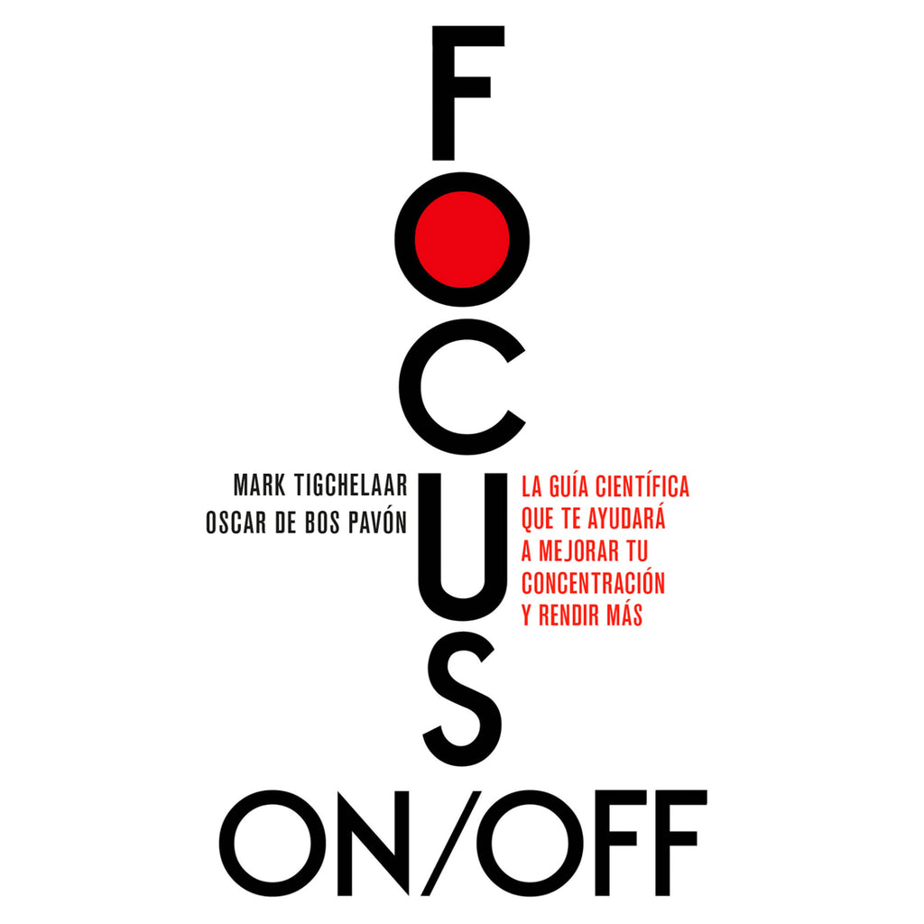 Focus On/Off