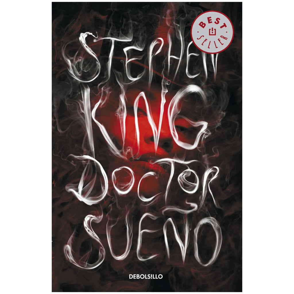 Doctor Sueño