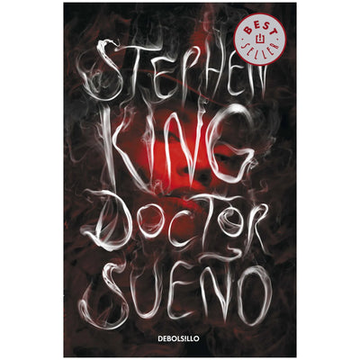 Doctor Sueño