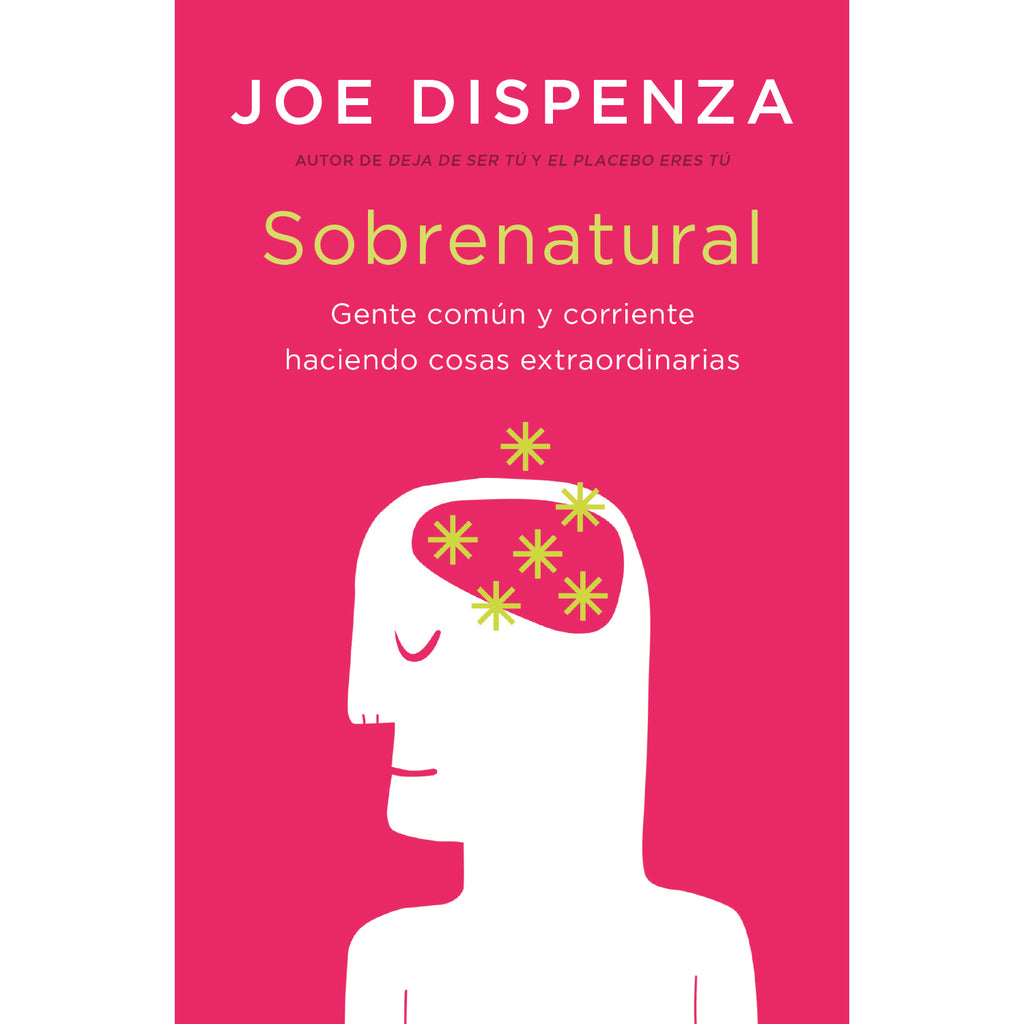 Sobrenatural