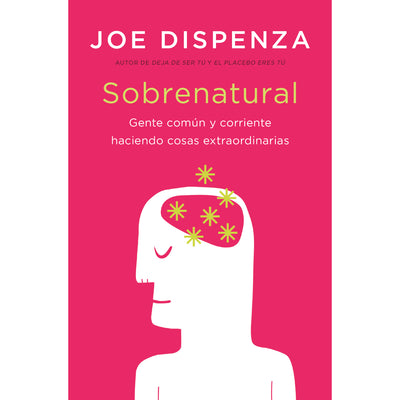 Sobrenatural