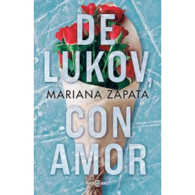 De Lukov, Con Amor