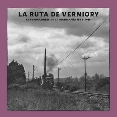 La Ruta De Verniory