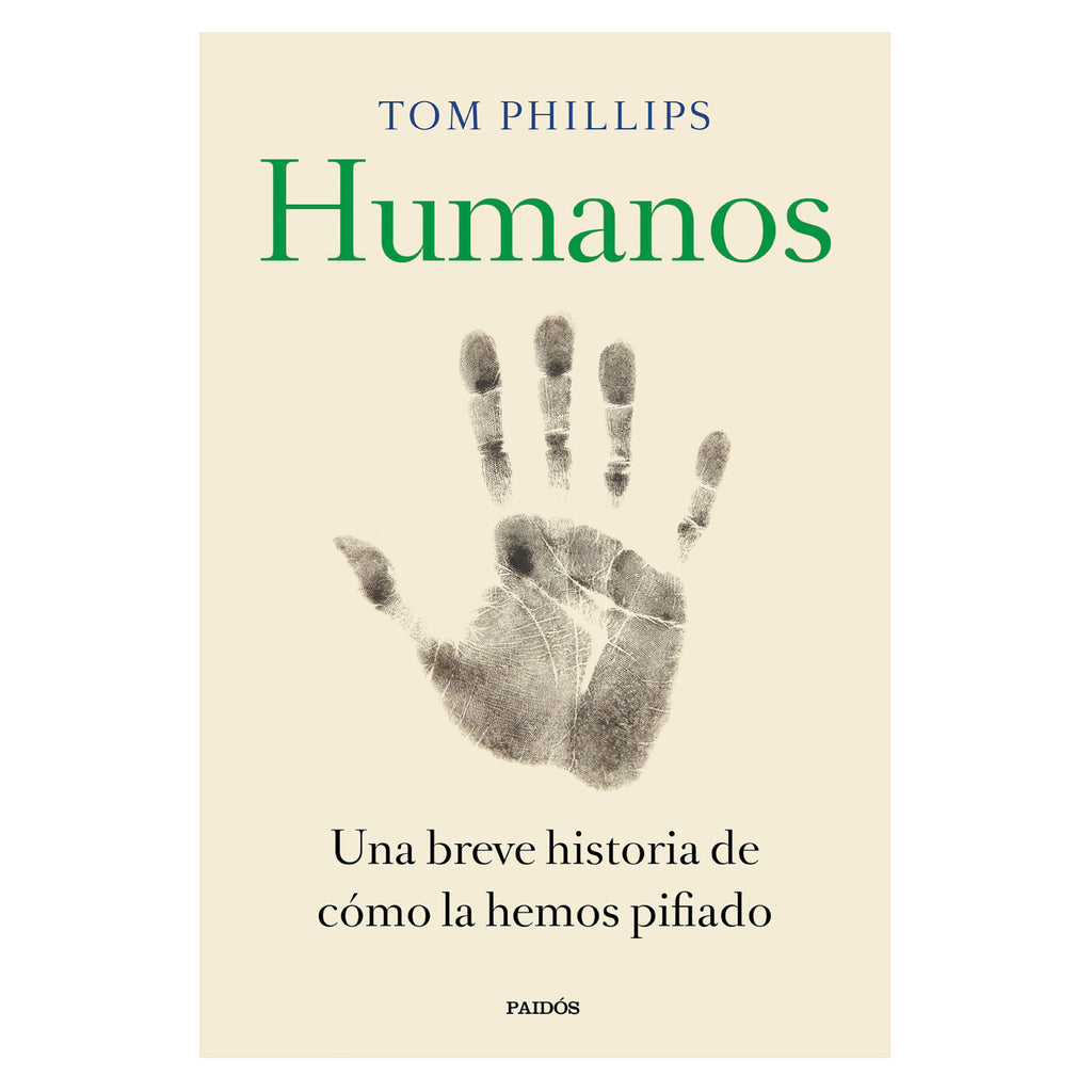 Humanos