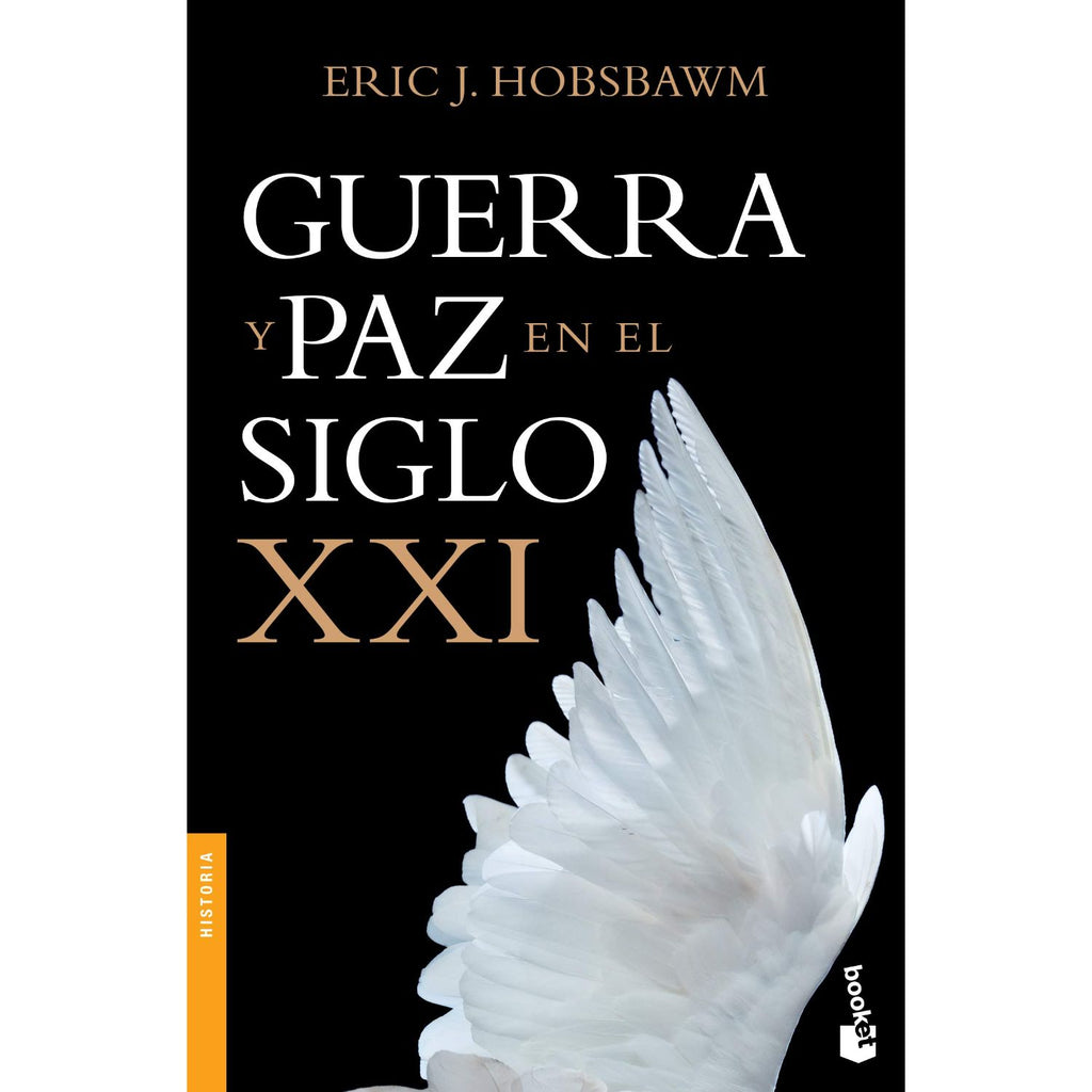 Guerra Y Paz En El Siglo XXI