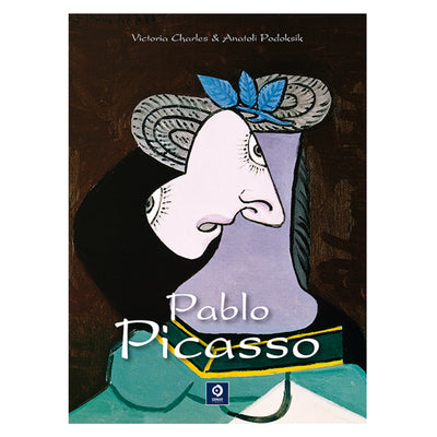 Pablo Picasso