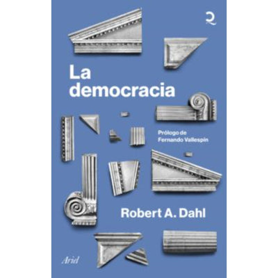 La Democracia