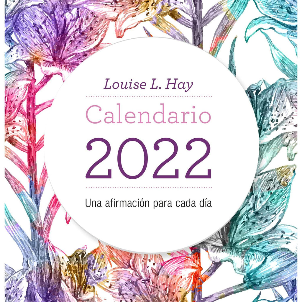 Calendario 2022