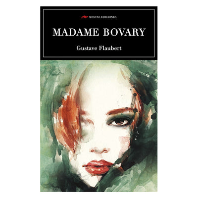 Madame Bovary