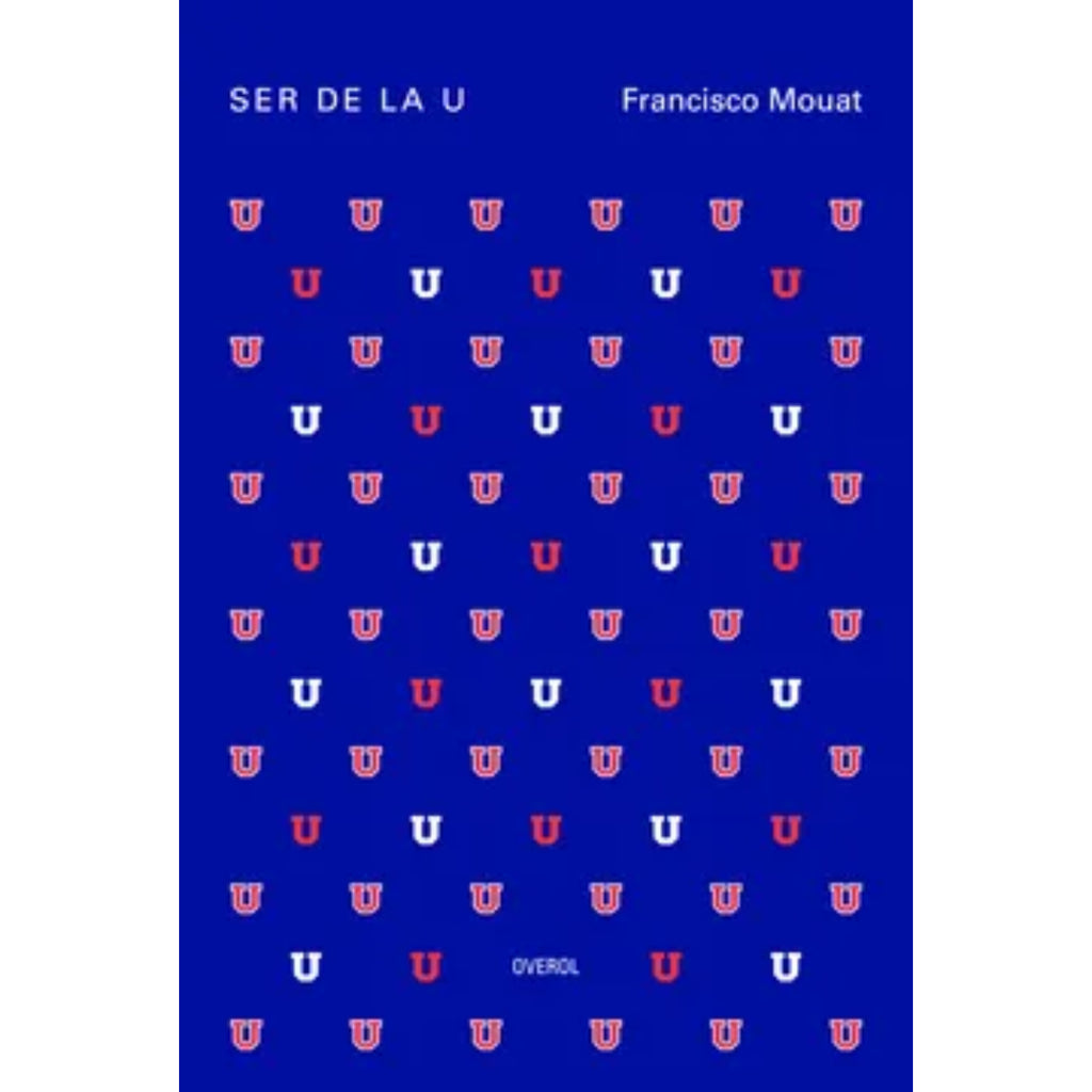 Ser De La U