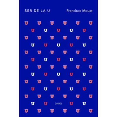 Ser De La U