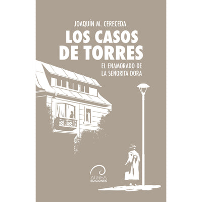 Los Casos De Torres.