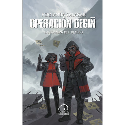 Operación Degiñ