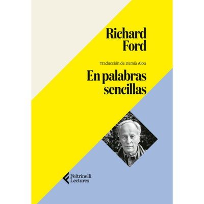 En Palabras Sencillas