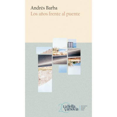 Los Años Frente Al Puente