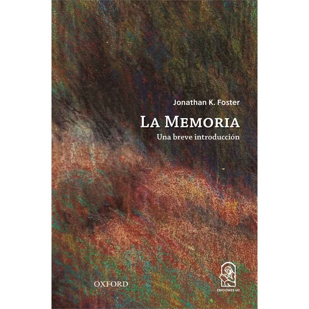 Memoria