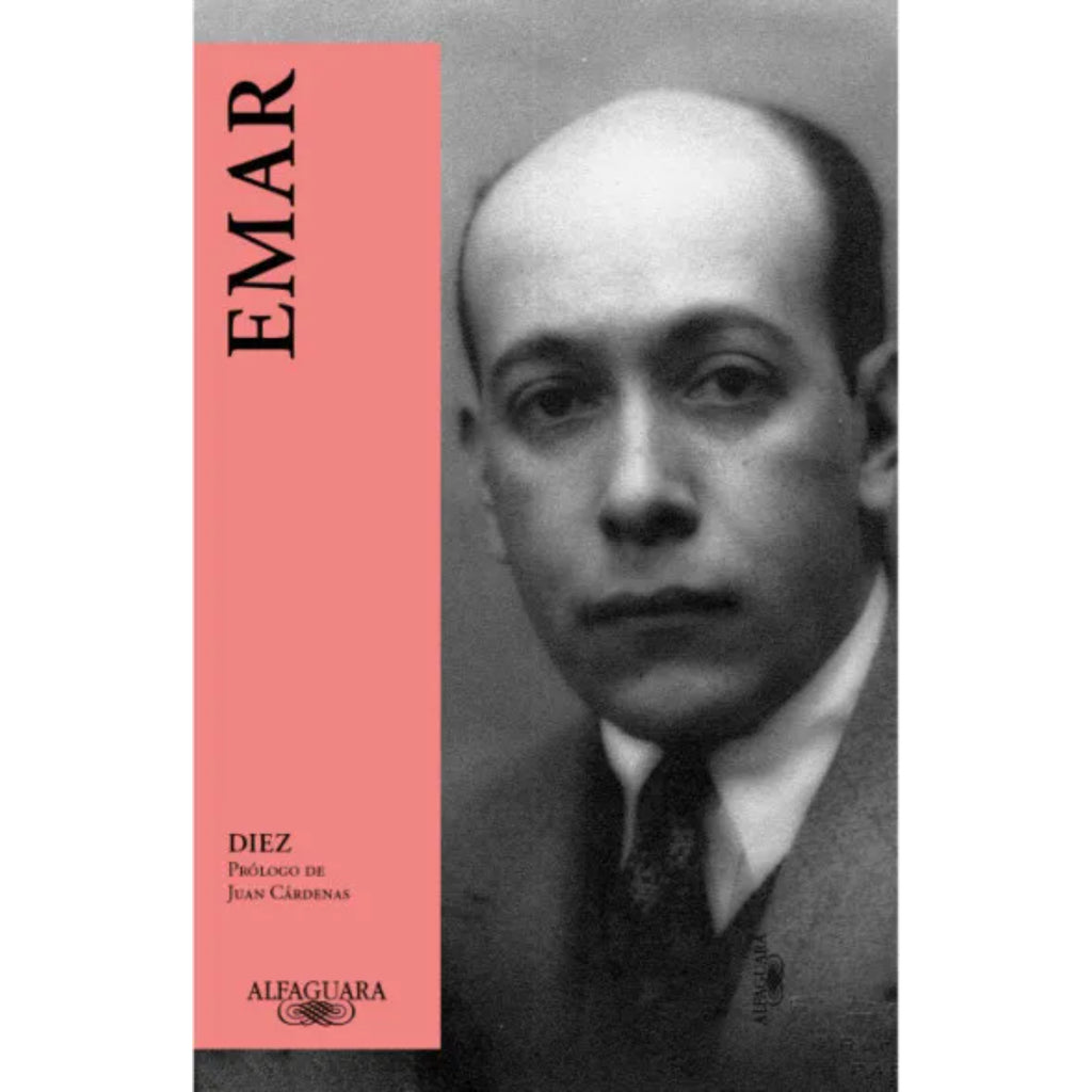 Emar