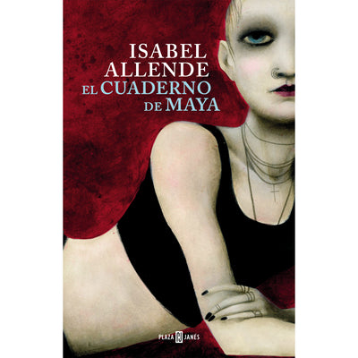 El Cuaderno De Maya