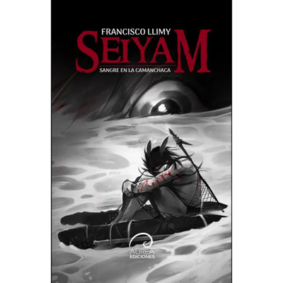 Seiyam