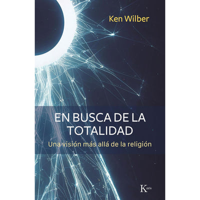 En Busca De La Totalidad