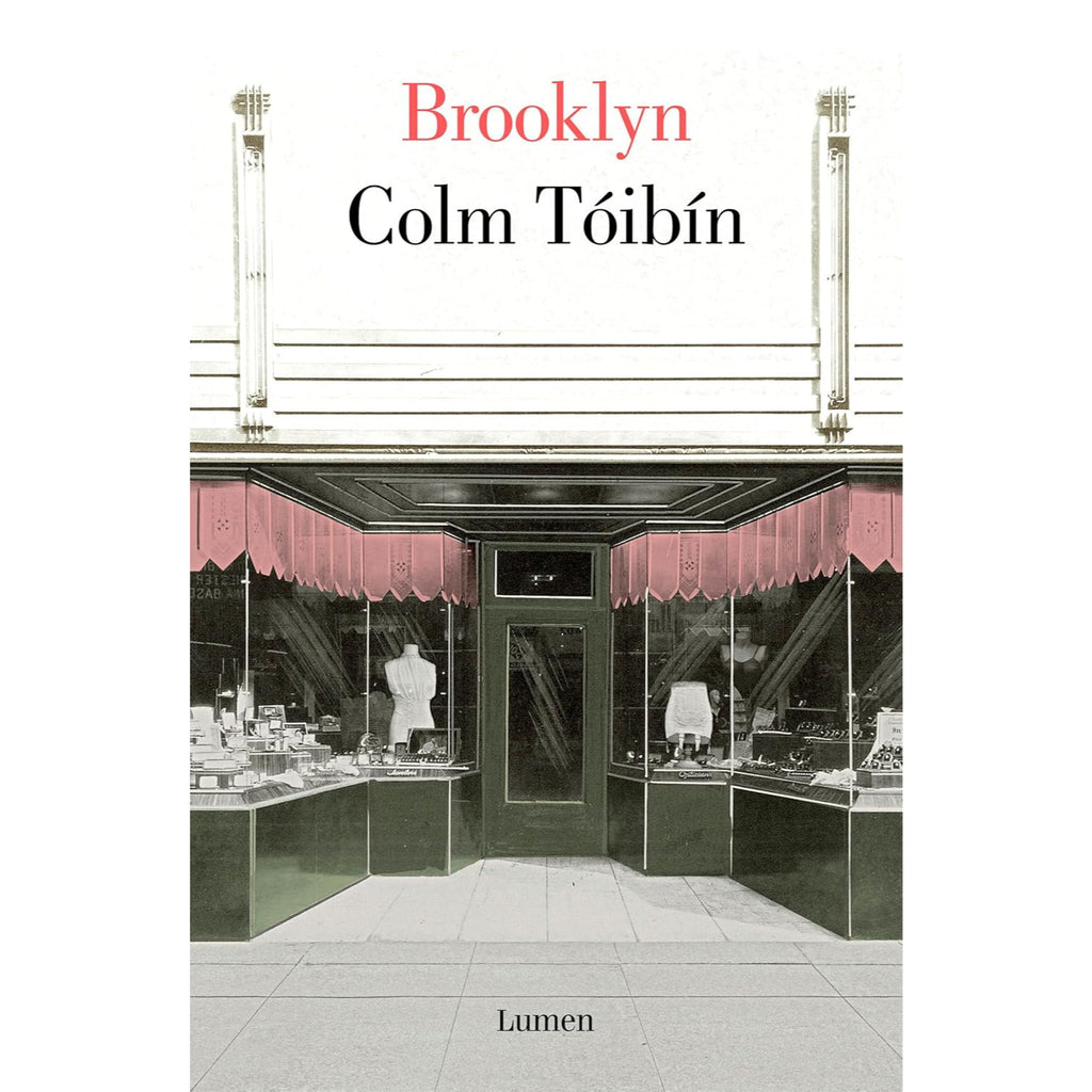 Brooklyn