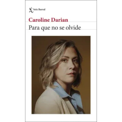 Para Que No Se Olvide