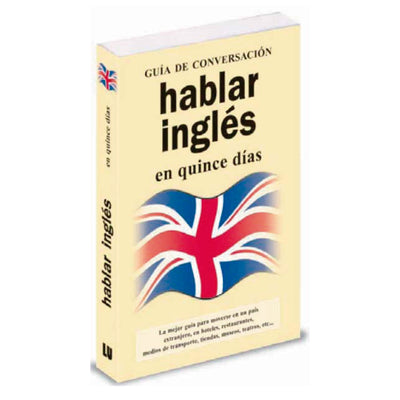 Hablar Ingles