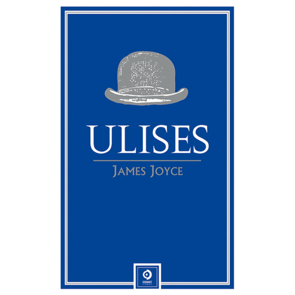 Ulises