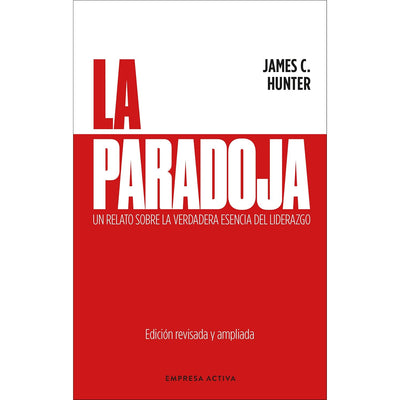 La Paradoja